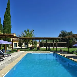 Villa - Et Réception, Caderousse